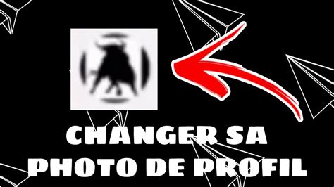 Tutocomment Changer Sa Photo De Profil Sur Youtube Yo