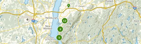 Best Trails near Fishkill, New York | AllTrails