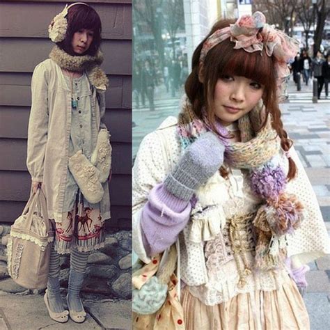27 Best Clothes Mori Girl Images On Pinterest Lolita Fashion