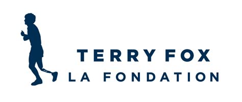 La Fondation Terry Fox