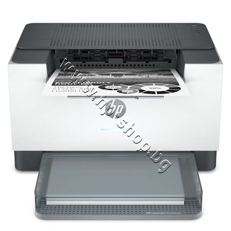 Hp Laserjet M Dwe Hp Gw E Hp