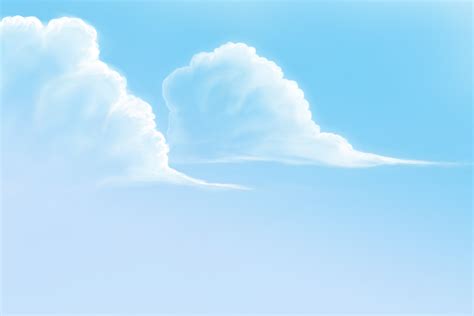 Sky Drawing at GetDrawings | Free download