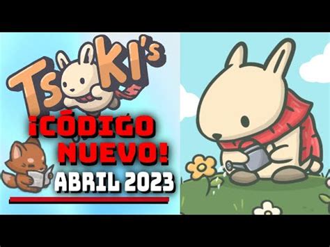 Trucos Y Consejos Para Tsuki Odyssey C Mo Hacer Que Tsuki Vuelva A