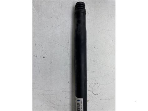 Mercedes Benz Glc X Present Propshaft