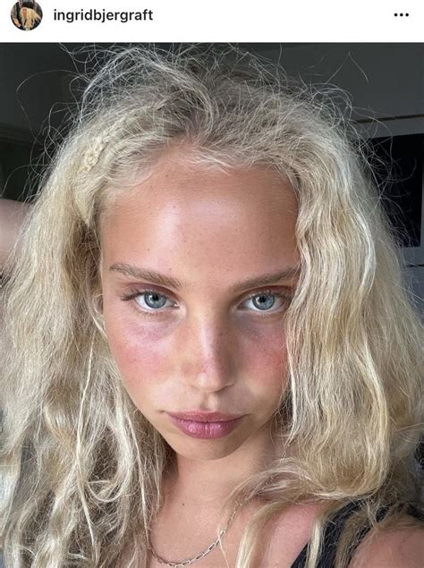 Pin By Morgan Banbury On Hair Pale Blonde Hair Hair Beauty Hair Makeup