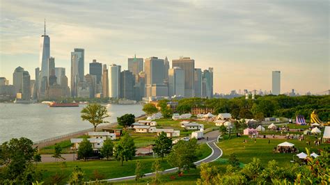 Governors Island Events 2024 Dates - carlin abigale