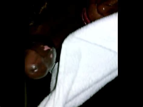 Smoking Spitting Sloppy Head XVIDEOS