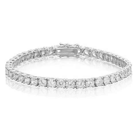 Discount Jewelry Online Online Jewelry Deals Page 4