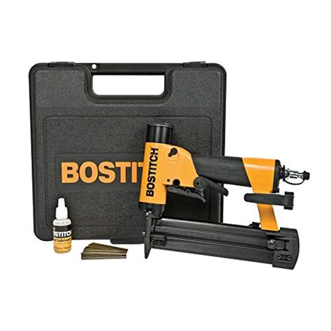 The 10 Best Pin Nailer All 23 Gauge 2024 Update