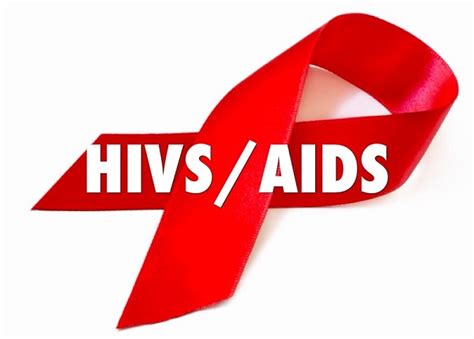 Triệu Chứng Hiv Giai đoạn Cuối