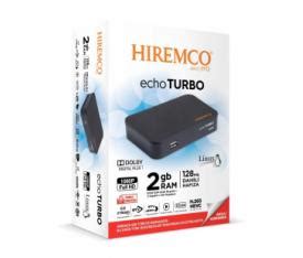 Hiremco HD 4K En Uygun Fiyatlarla Dreambox Türkiye Dreambox İzmir