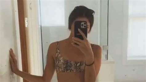 Shelby Miller Hot Shots