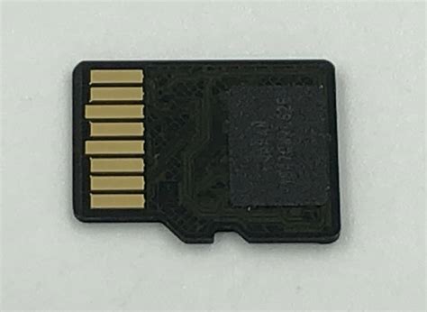 Yahoo オークション 52 東芝 TOSHIBA EXCERIA micro SD M303 MUH E2