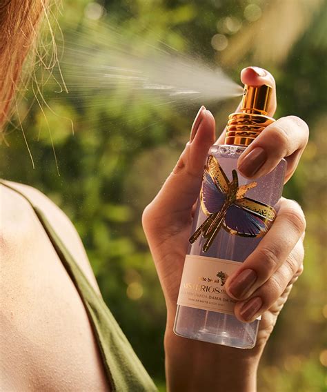 Dama Da Noite Feito Brasil Parfum Ein Neues Parfum F R Frauen