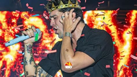 Saiba O Diagn Stico Do Cantor Luan Santana Que O Fez Cancelar Show Em