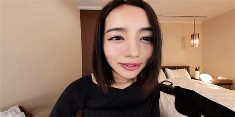 Milf Misaki P