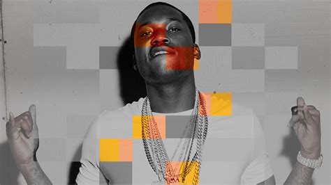 Meek Mill X Dave East Type Beat 2018 Hard Rap Beat New Era Prod