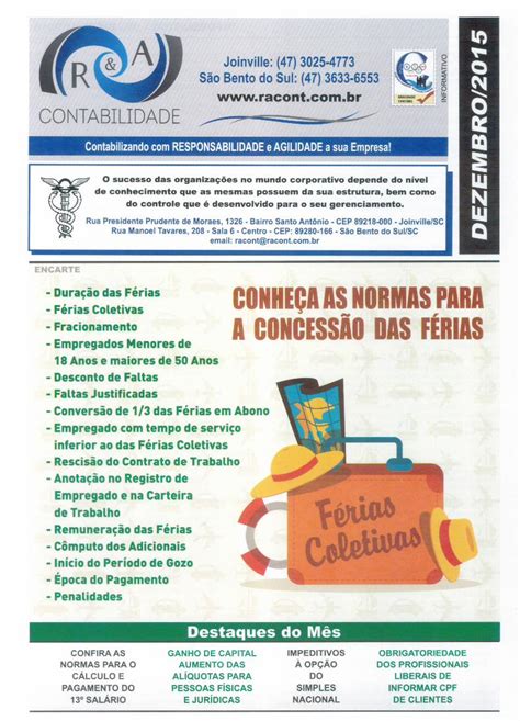 PDF 18 Anos E Maiores De 50 Anos Desconto De Faltas Faltas