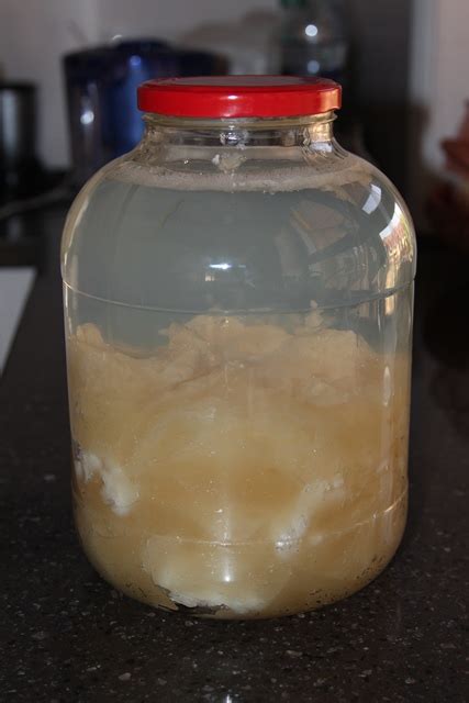 Как сделать жидкое мыло