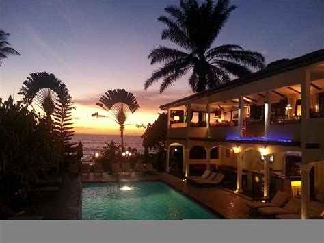 THE 10 BEST Hotels in Kribi for 2022 (from $30) - Tripadvisor