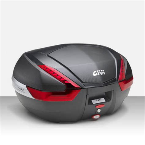 PARA TU MOTO TRIUMPH SPEED 400 24 E46 RIVIERA TECH Givi