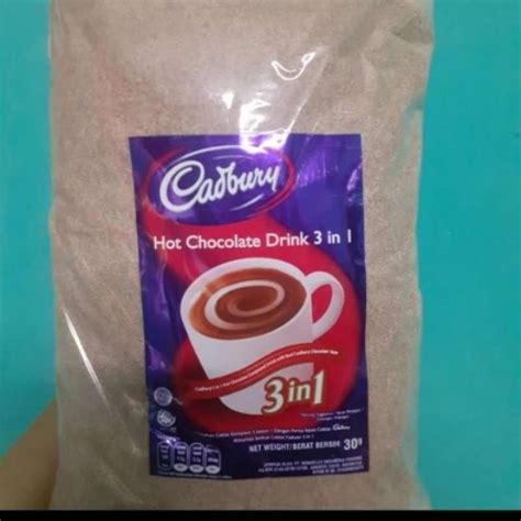 Jual Serbuk Coklat Minuman Bubuk Hot Drink Di Seller Syaffa Pelindung Hewan Kota Bandung