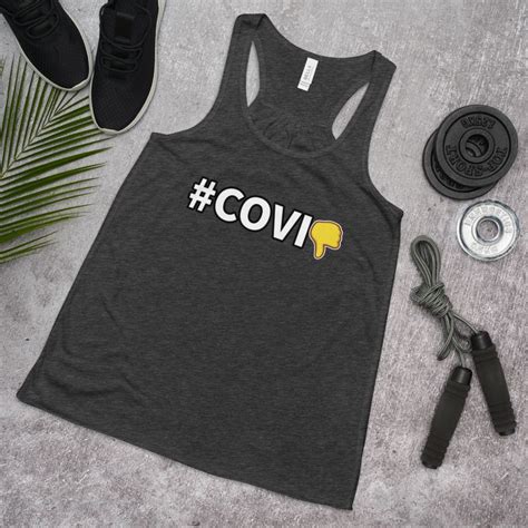 Awesome Workout Tee