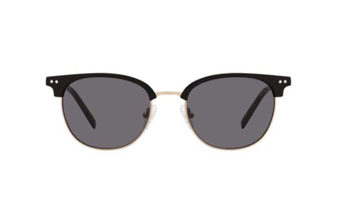 Mister Spex Collection Adrien 2508 S21 Sonnenbrille Kaufen