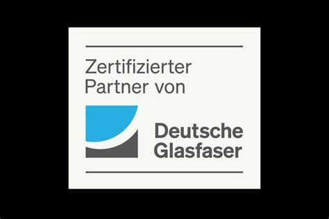 Deutsche Glasfaser Comsystem It Services