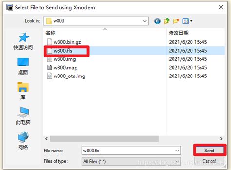 W800开发板开箱初体验 Xt804 Sdk Csdn博客