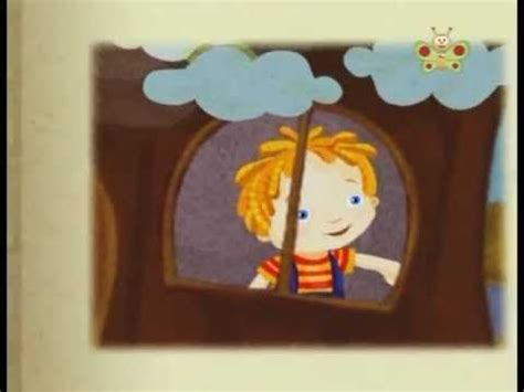 (8) Wooly. BabyTV. - YouTube in 2022 | Cute cartoon images, Cute ...