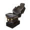 Helm Seat Ssh Scot Seat Kpm Marine For Boats High Back With