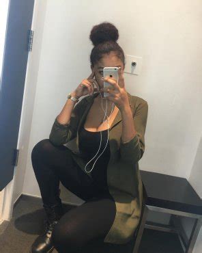 Shoulder Eyewear Sitting Glasses Sportswear Porn Pic