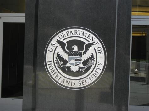 Homeland Security Whistleblower Exposes Gov Involvement In Sex