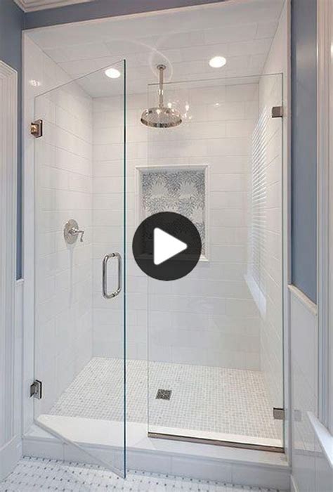 Modern Showers 2022 Design Corral