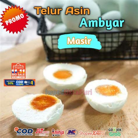 Kalori Sebiji Telur Putih Rebus : Jual Telur Ayam Kampung Kota Surabaya ...