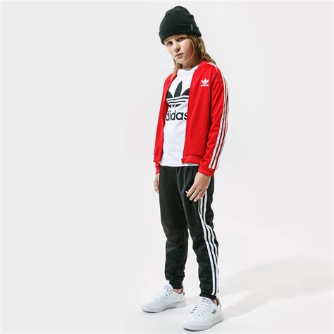 Adidas ТЕНИСКА Trefoil Tee Girl Dv2904 Детски Цвят бял Модни Тениски