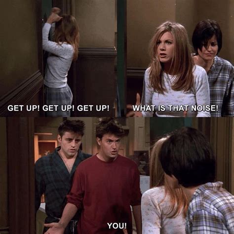 The Funniest Friends Memes Of The Week June In