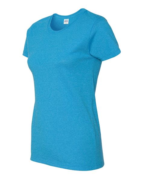 Friendly Arctic Apparel Options Gildan 5000l Heavy Cotton Womens