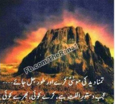 Sufi Poetry Love Poetry Urdu Islamic Love Quotes Muhammad Places To