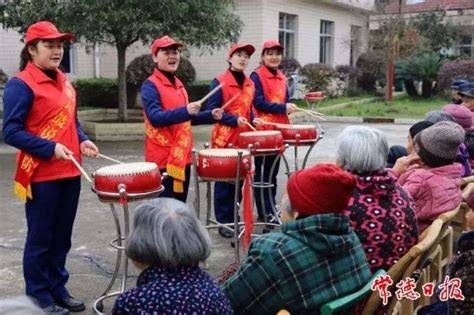 点赞！常德市临澧县消防救援大队获评第八批“全国学雷锋活动示范点” 腾讯新闻