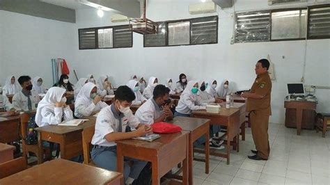 Sma Negeri Terbaik Di Cirebon Ranking Dan Alamat Sekolah Untuk