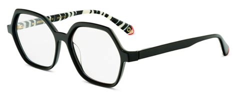 Etnia Barcelona Brutal No Bk Prescription Glasses Online Lenshop Eu