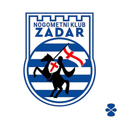 NK Zadar