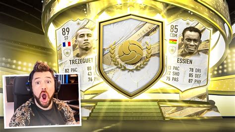 MAX 86 BASE ICON PACK NEW ICON SBCS YouTube