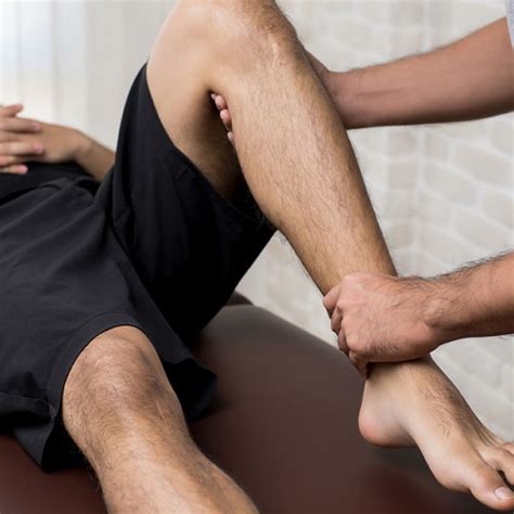 Knee Pain Archives RXR Rehab Physical Therapy