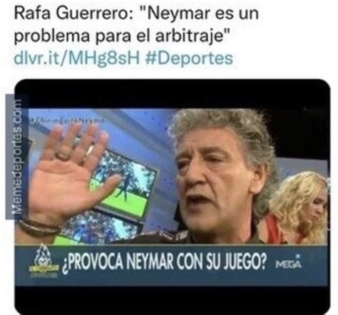 Capu On Twitter Rt Jotajordi Vaya Vaya Vaya Con Neymar Del Bar A