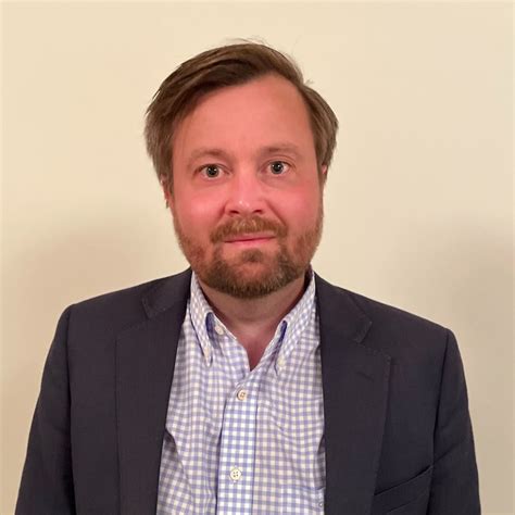 John Jonsson Director Of Service Ge Healthcare Linkedin