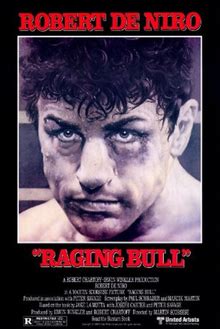 File:Raging Bull poster.jpg - Wikipedia