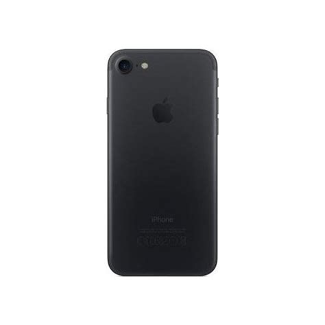 Yenilenmiş Apple iPhone 7 256 GB 12 Ay Garantili B Grade Fiyatı